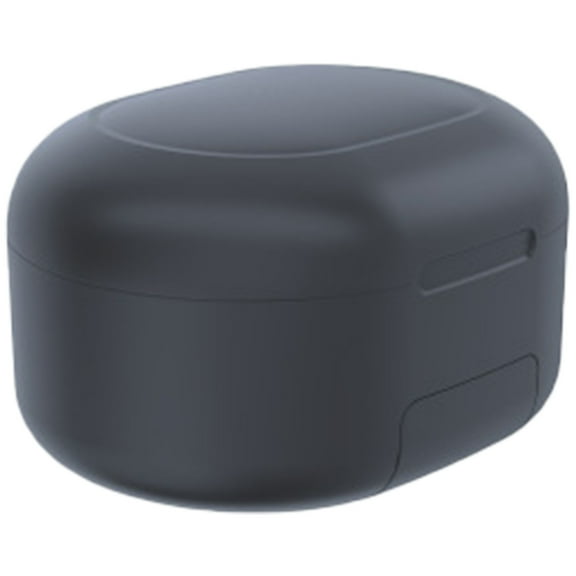 Remote Control Rings Finger Scroller Remote Bluetooth-compatible Scrolling Rings Page Turner for Phone Tablet