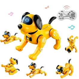 https://i5.walmartimages.com/seo/Remote-Control-Robot-Dog-Toy-Smart-Interactive-Robot-Dog-Intelligent-Programmable-Robot-Toys-for-Kids_6dab215a-db03-45d2-9ac5-0f1322a68c5b.2df2ac2d152ef3f682ae9079568f9033.jpeg?odnHeight=264&odnWidth=264&odnBg=FFFFFF