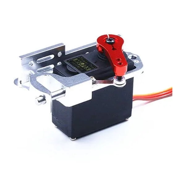 Remote Control Servo Release Hook Remote controller UAV Drone switch