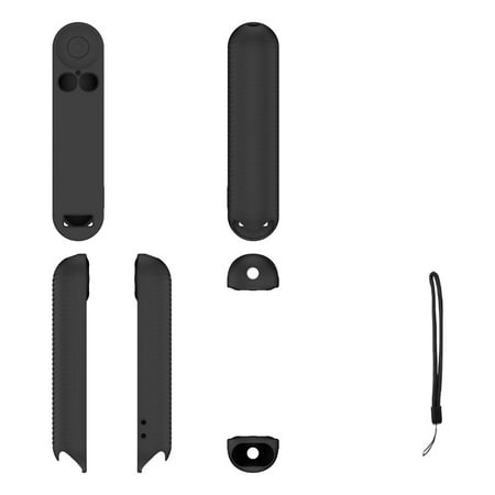 Remote Control Silicone Cover for Nex Playground Game System Remote New Remote Control Protective Case