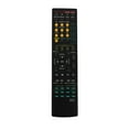 Remote Control Smart Controller For Rxv363 Rxv463 Rav315 Rxv561