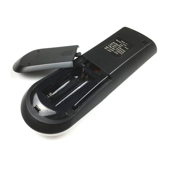 Remote Control Smart Life Article Replacement Remote Controller for GREE AC Air Conditioner