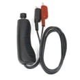 thumbnail image 1 of Remote Control Starter Switch, 1 of 1