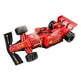 thumbnail image 1 of Remote Control Stunt Car 4WD with Lights Spray Function Drift Racing Vehicle High Speed Performance for 6-9 Years Play, 1 of 6