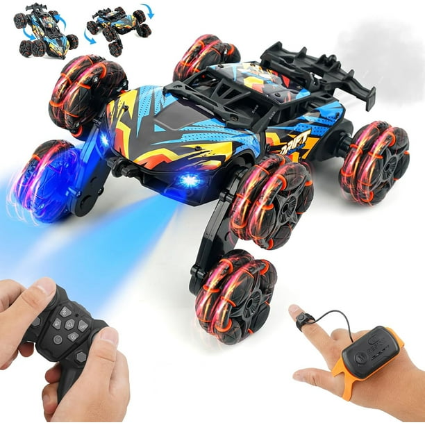 6wd car new arrivals