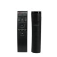 Remote Control Suitable for samsung 2.4Ghz Smart TV BN5901220D TM1580