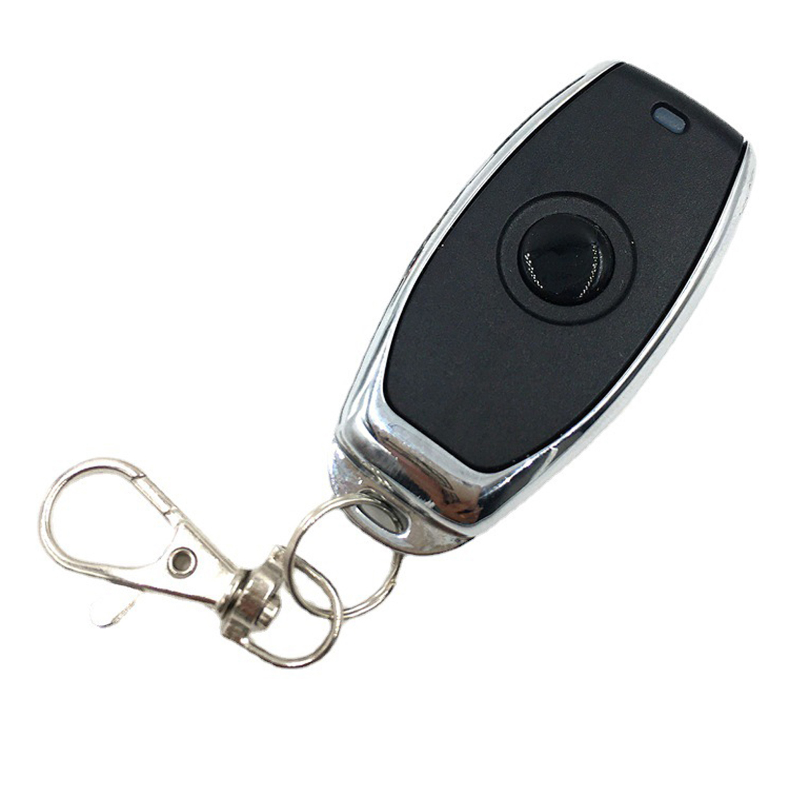 Remote Control Switch Adapter Stable Output Antiinterference 3.7V12V