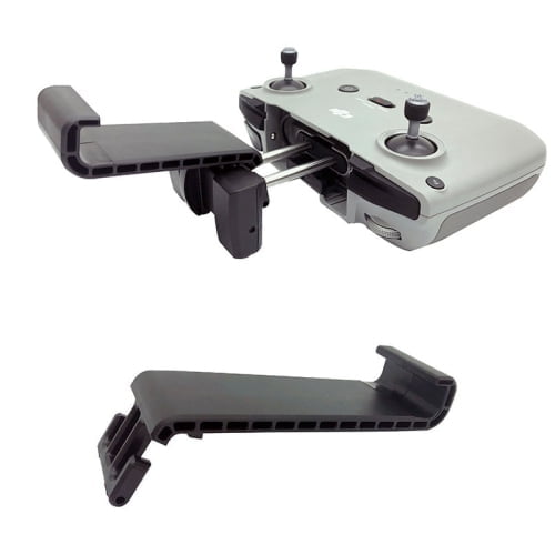 Remote Control Tablet Extension Bracket For DJI Mavic 3 / Air 2 / Air 2S / Mini 2, Style: Large Large