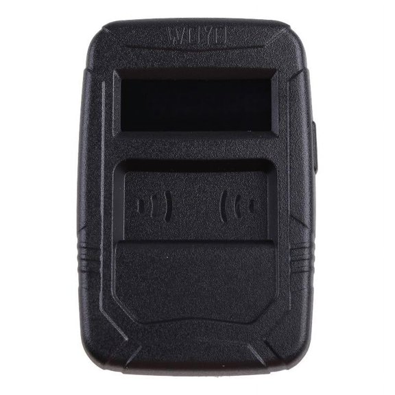Remote Control Tester Tools Car IR Infrared Frequency Range 10-1000MHZ
