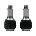 thumbnail image 1 of Remote Control Thumb Rocker for 3 Accessories, 1 of 6