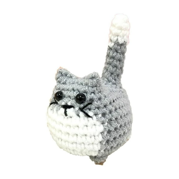 Remote Control Toy Land Climbing Crawling Walk Wall Mode Interactive Novelty Gadget for Kids Adults