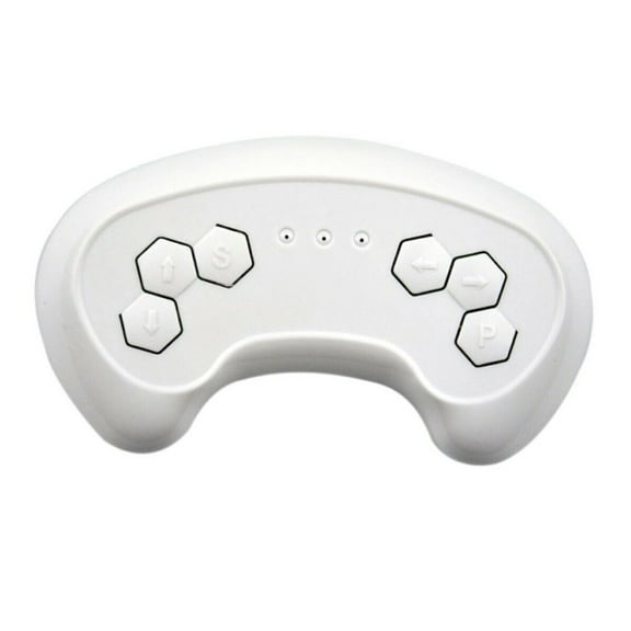Remote Control Transmitter 12V 2.4G Children\'s Electric Vehicle