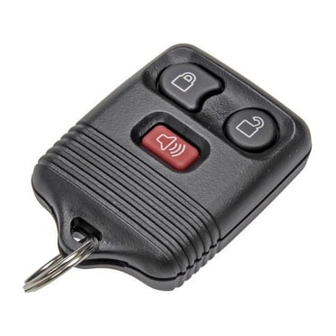 4x Keyless Entry Remote Key Fobs For Ford F150 F250 – 315MHz, Geartronics