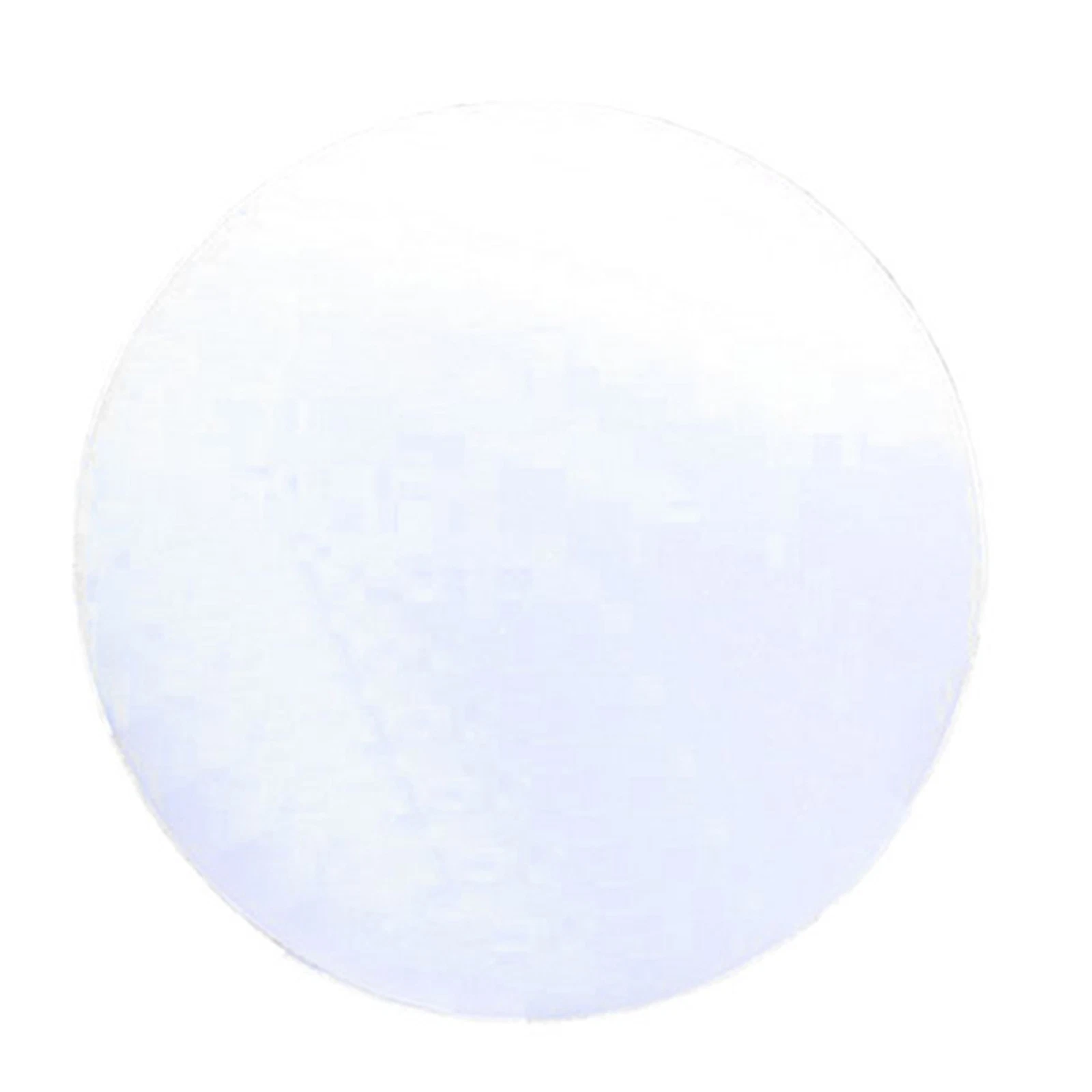 Remote Control Waterproof Balloon Led Inflatable Ball Beach Swimming ...