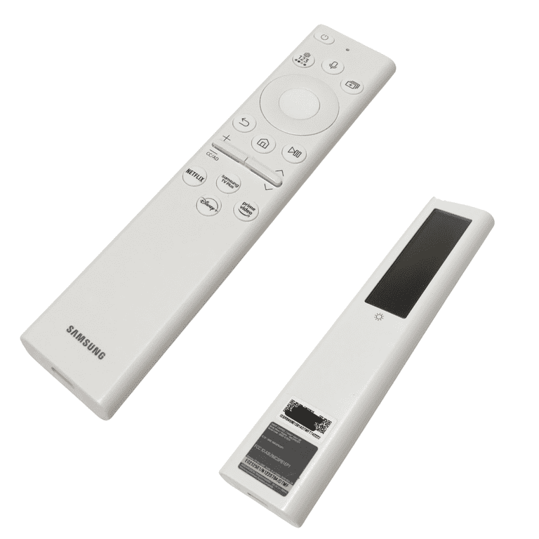 https://i5.walmartimages.com/seo/Remote-Control-White-Solar-Compatible-With-Samsung-Model-Numbers-QN65LS03BDFXZA-QN75LS03BAF-QN75LS03BAFXZA_0f3243d7-0822-488d-9cfa-46a94db14adf.e9250cd49c223d9a51efd59a34983321.png?odnHeight=768&odnWidth=768&odnBg=FFFFFF