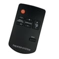 thumbnail image 1 of Remote Control Wide Compatibility for Multiple Electronics, 1 of 7