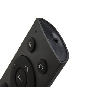 Remote Control for 360 C50 Robot Vacuum Cleaner Replacement Accessories