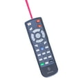 thumbnail image 1 of Remote Control for Acer S1210Hn Projector, 1 of 5