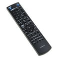 thumbnail image 1 of Remote Control for DVD Player Controller AKB36097101 Remote Control RC397H-M RC397H-M RC897T.BUSALLK RC700N RC897T, 1 of 9