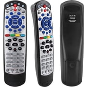 Remote Control for Dish Network 20.1 IR Remote Control, New Replacement IR Remote Control for Dish Network 20.1 IR