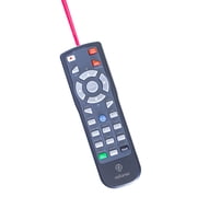 Remote Control for Epson G7200W Projector
