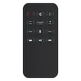 thumbnail image 1 of Remote Control for Logitech, 1 of 3