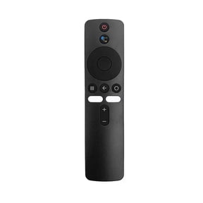 Remote Control for MI Box S XMRM-006 MI TV Stick MDZ-22-AB MDZ-24-AA Smart TV Box Voice Remote Control