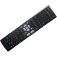 Remote Control for Pioneer AXD7744 AXD7647 SX-20-S SX-20-K SX-20DAB-K ...