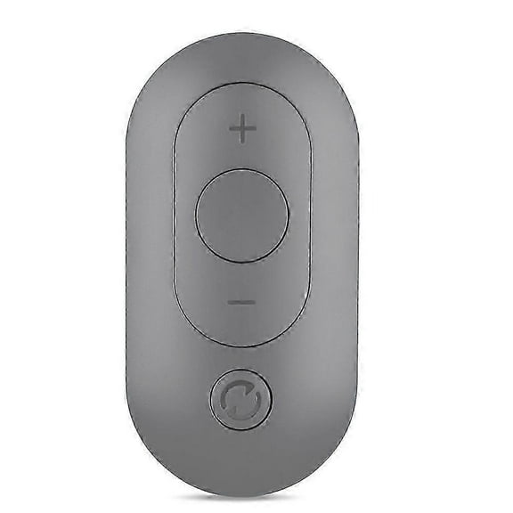 Remote Control for R1 S1 A1 A1pro K12 C2 Folding Walking Machine Treadmill