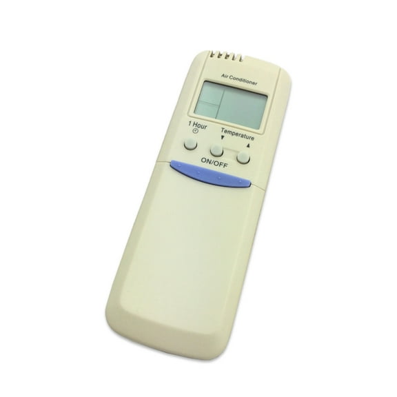 Remote Control for Sanyo 2GHR1 Air Condition Controller Convenient to Operate