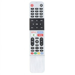 Amazon.com: Voice Remote Control Replacement for Skyworth