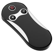 Remote Control for Specific Superfit Treadmill Start/Stop and Speed Adjustment