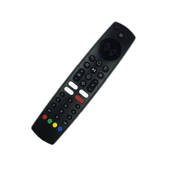 Remote Control for TS8187R-11 TS8187R-3 Tool-Free Quick Installation