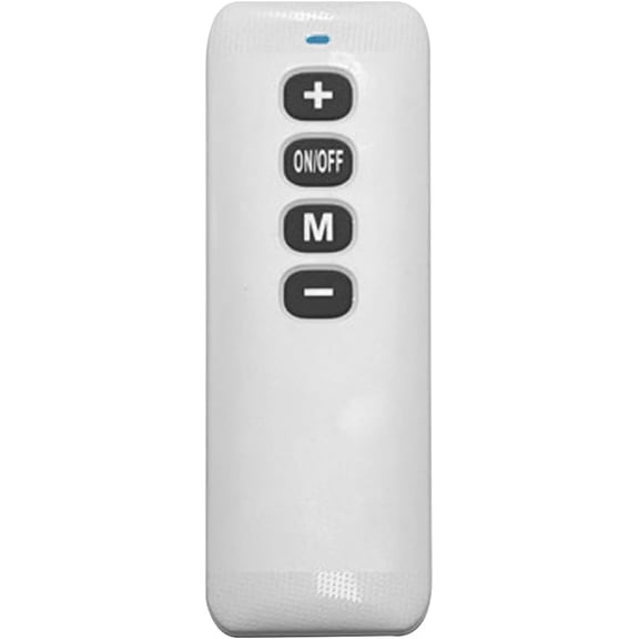 Remote Control for Treadmill,Walking Pad Remote Replacement