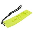 thumbnail image 1 of Remote Control for Tv Case Controller Protection Accessory Accessories Protective, 1 of 6