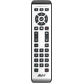thumbnail image 1 of Remote Control for Video Conf, 1 of 3