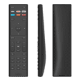 thumbnail image 1 of Remote Control for Vizio M50-E1 Smart TV Replacement, 1 of 1