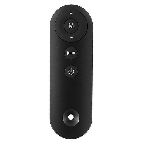 Remote Control for Walking Pad Home Fitness Treadmill & Walking Machine