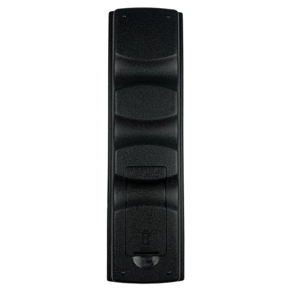 Remote Control with Sleep Mode To Extend Battery Lifes For RMT D258P Sound Systems