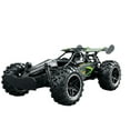 thumbnail image 1 of Remote Controlled Car, 2.4 GHz RC Car, 1:18 20 km/h RC Buggy, 1 of 1