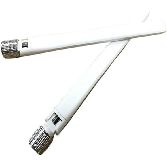 Remote Controller Antenna (1 Pair) for DJI Phantom 4 RTK RC Drone Spare Parts