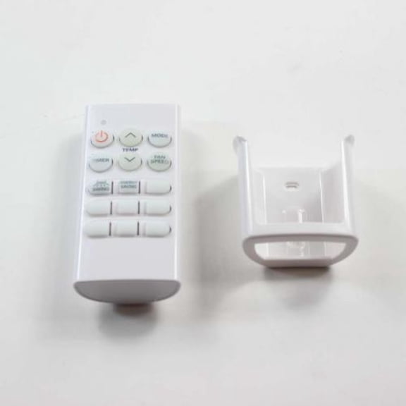 Appliance Factory Parts REMOTE CONTR AKB73795706