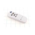 thumbnail image 1 of Appliance Factory Parts Remote Controller Assembly P67302248, 1 of 3