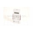thumbnail image 1 of Appliance Factory Parts Remote Controller Assembly P67302250, 1 of 3