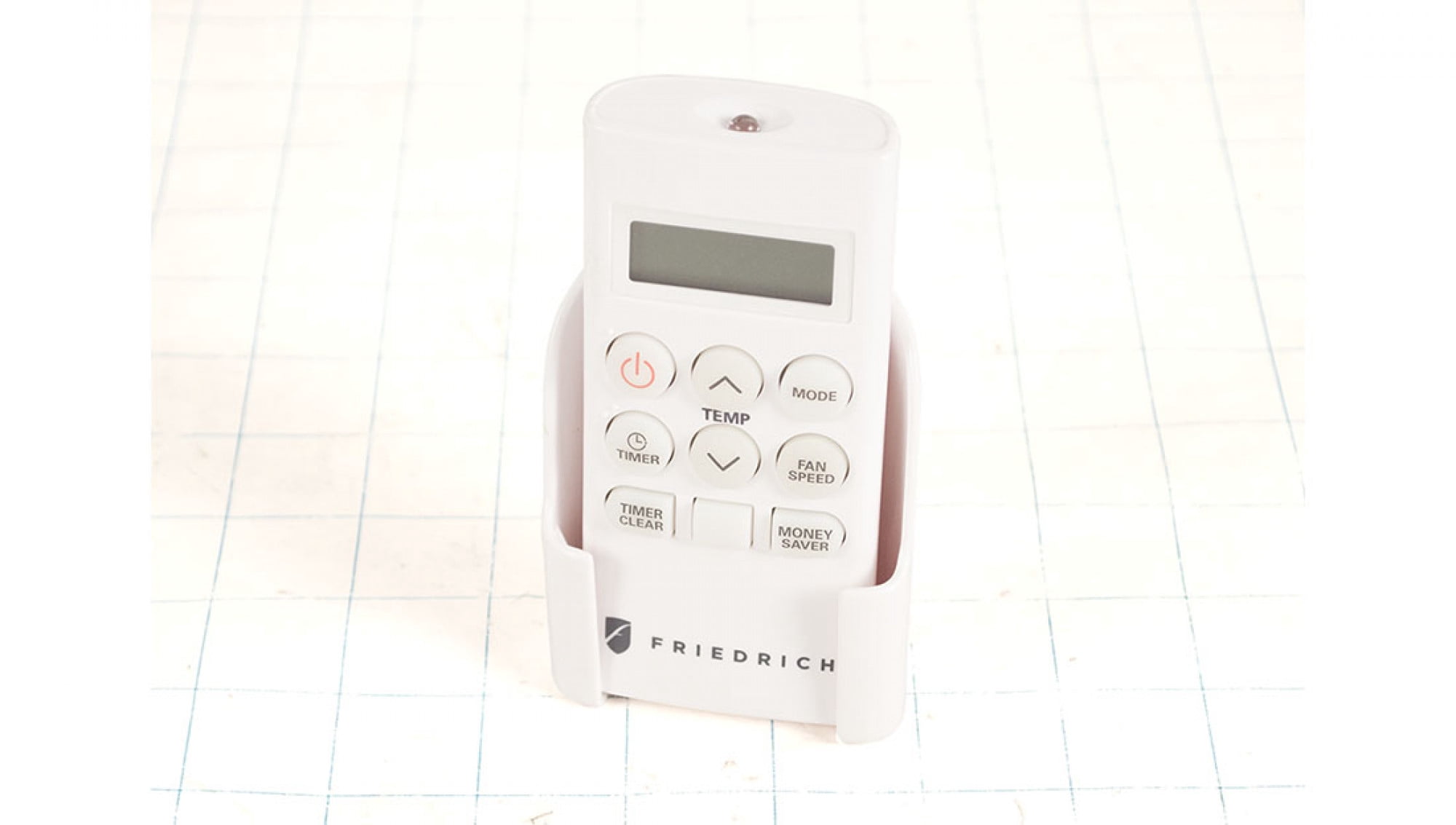 Appliance Factory Parts Remote Controller Assembly P67302250 - Walmart.com