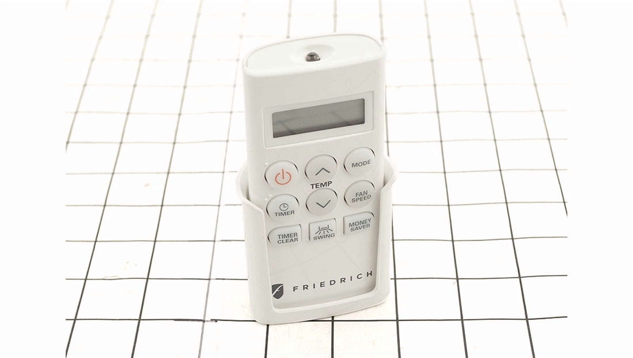 Appliance Factory Parts Remote Controller Assembly P67302251 - Walmart.com