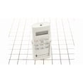 thumbnail image 1 of Appliance Factory Parts Remote Controller Assembly P67302251, 1 of 3