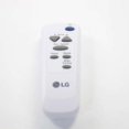 thumbnail image 1 of Appliance Factory Parts Remote controller assembly akb73016015, 1 of 4