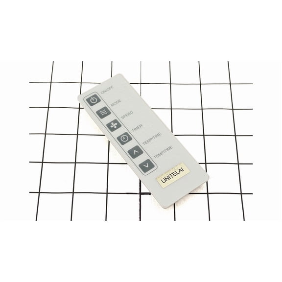Appliance Factory Parts Remote Controller Assemblyoutsourcing COV31630301