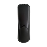 Remote Controller,Box Universal Remote Remote Infrared Set- Dvb-t2 Infrared Remote Infrared Tv Remote Set- Box Tv Universal Remote Box Dvb-t2 Infrared Universal Infrared Set Box Dvb T2